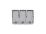 Punjac DJI Neo 2 Two-Way Charging Hub