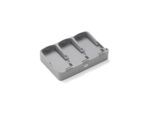 Punjac DJI Neo 2 Two-Way Charging Hub - Slika 2