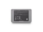 Punjac DJI Neo 2 Two-Way Charging Hub - Slika 3