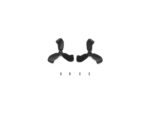 Propeleri DJI Neo 2 Propellers