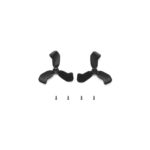 Propeleri DJI Neo 2 Propellers