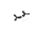 Propeleri DJI Neo 2 Propellers - Slika 2