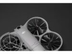 Propeleri DJI Neo 2 Propellers - Slika 3