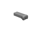 Baterija DJI Avata 360 Intelligent Flight Battery