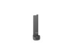 Baterija DJI Avata 360 Intelligent Flight Battery - Slika 3