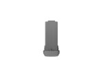 Baterija DJI Avata 360 Intelligent Flight Battery - Slika 2