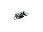 Dron DJI Avata 360 Fly More Combo (DJI RC 2)