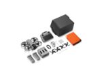 Dron DJI Avata 360 Fly More Combo (DJI RC 2) - Slika 2