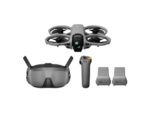 Dron DJI Avata 360 Motion Fly More Combo (Goggles N3)
