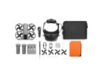 Dron DJI Avata 360 Motion Fly More Combo (Goggles N3) - Slika 2