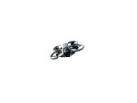 Dron DJI Avata 360 (DJI RC 2)