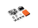 Dron DJI Avata 360 (DJI RC 2) - Slika 2