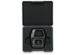 Socivo DJI Air 3S Wide-Angle - Slika 4