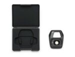 Socivo DJI Air 3S Wide-Angle - Slika 3