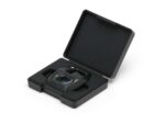 Socivo DJI Air 3S Wide-Angle - Slika 2