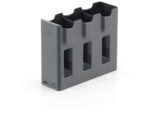 Punjac DJI Mavic 4 Pro Parallel Charging Hub - Slika 2