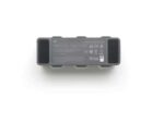 Punjac DJI Mavic 4 Pro Parallel Charging Hub