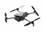 Dron DJI Mini 5 Pro Fly More Combo (DJI RC-N3) - Slika 4