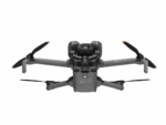 Dron DJI Mini 5 Pro Fly More Combo (DJI RC-N3) - Slika 2