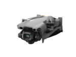 Dron DJI Mini 5 Pro Fly More Combo (DJI RC-N3) - Slika 5