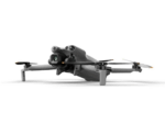 Dron DJI Mini 5 Pro Fly More Combo (DJI RC-N3)