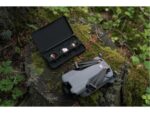 Set ND filtera za DJI Mini 5 Pro - Slika 2