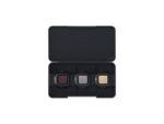 Set ND filtera za DJI Mini 5 Pro - Slika 3