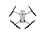 Dron DJI Lito X1 - Slika 4