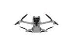 Dron DJI Lito X1 - Slika 2