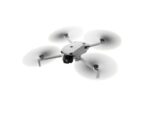 Dron DJI Lito X1 - Slika 3