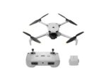 Dron DJI Lito X1