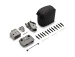 Dron DJI Lito X1 Fly More Combo (DJI RC-N3) - Slika 4
