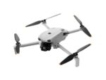 Dron DJI Lito X1 Fly More Combo (DJI RC-N3) - Slika 2