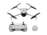 Dron DJI Lito 1