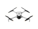 Dron DJI Lito 1 - Slika 2