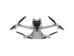 Dron DJI Lito 1 - Slika 3