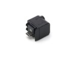 Adapter DJI Osmo Action 3.5mm Audio Adapter