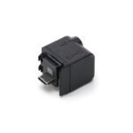 Adapter DJI Osmo Action 3.5mm Audio Adapter