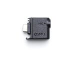 Adapter DJI Osmo Action 3.5mm Audio Adapter - Slika 2