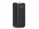 Baterija DJI Osmo Pocket 3 Battery Handle - Slika 2