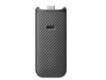 Baterija DJI Osmo Pocket 3 Battery Handle - Slika 3