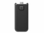 Baterija DJI Osmo Pocket 3 Battery Handle - Slika 4