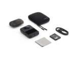 Akciona kamera DJI Osmo 360 Standard Combo - Slika 2