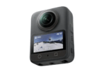 Akciona kamera DJI Osmo 360 Standard Combo - Slika 3