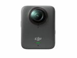 Akciona kamera DJI Osmo 360 Standard Combo