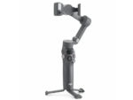 Gimbal za Telefon DJI Osmo Mobile 8