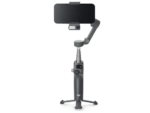 Gimbal za Telefon DJI Osmo Mobile 8 - Slika 2