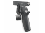 Gimbal za Telefon DJI Osmo Mobile 8 - Slika 3