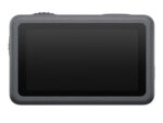 Akciona kamera DJI Osmo Action 6 Standard Combo
