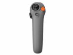 Kontroler DJI RC Motion 3